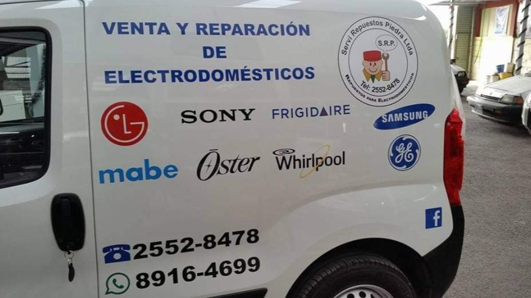 Rotulación Vehicular y de Camiones Personalizada